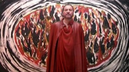 Trela Curta (2015) | MUBI