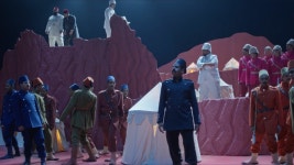 Drama 1882 (2024) | MUBI