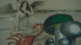 Fairy Tale (2023) | MUBI