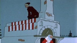 Once Upon a Time (1957) | MUBI Once Upon a Time