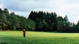 Second Skin (2006) | MUBI Second Skin