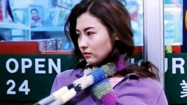 Twelve Nights (2000) | MUBI Twelve Nights