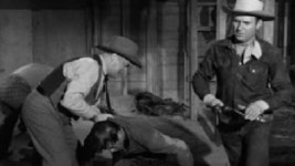 The Old West (1952) | MUBI The Old West