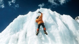 Everest (1998) | MUBI Everest