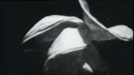 Crissie Sheridan (1897) | MUBI Crissie Sheridan