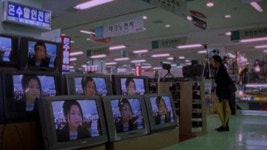 Day by Day (2000) | MUBI