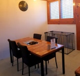 파주 애견동반식당 The담다 – 비마이펫 라이프