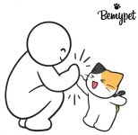 세계 고양이의 날, 매년 8월 8일이에요! – 비마이펫 라이프 세계 고양이의 날은 언제?
