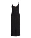 Altuzarra Sequined Sleeveless Midi Dress