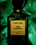 TOM FORD Private Blend Verts Bohéme Eau de Parfum, 1.7 oz./ 50 mL