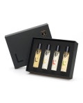 LAMBORGINI L1, L2, L3, L4 Collection Kit, 4 x 0.8 oz./ 25 mL