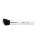 Sappho New Paradigm Angle Brush and Matching Items