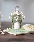 GUERLAIN Muguet 2020 Collectors Edition Eau de Toilette with... GUERLAIN Muguet 2020 Collectors Edition Eau de Toilette with... 