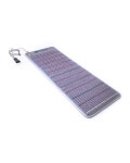 Healthyline Platinum-Mat 7428 Firm Photon Advanced PEMF InfraMat Pro - Full Pro Plus | Neiman Marcus Healthyline Platinum-Mat... 