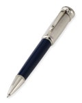 dunhill Mens Sentryman Ballpoint Pen dunhill Mens Sentryman Ballpoint Pen