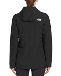 The North Face Shelbe Raschel Fleece Hoodie