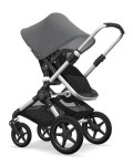 Bugaboo Fox Complete Stroller 