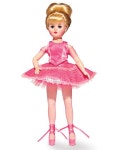 Madame Alexander Dolls Sugar Plum Fairy, 10  Madame Alexander Dolls Sugar Plum Fairy, 10 