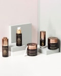 Omorovicza 0.5 oz. Gold Eye Lift