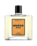 Musgo Real Orange Amber Eau de Cologne No. 1, 3.4 oz./ 100 mL | Neiman Marcus Musgo Real Orange Amber Eau de Cologne No. 1, 3.4... 