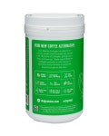 Vital Proteins Collagen Peptides Matcha (Peach) 