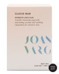Joanna Vargas Yours with any Joanna Vargas Purchase