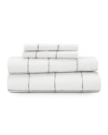 UGG Whisper Queen Sheet Set