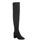 Marc Fisher LTD Jayne Stretch Over-The-Knee Boots