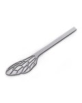 Carrol Boyes Bee Wing Honey Drizzler 