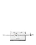Rebecca Minkoff Jean Studded Belt Bag