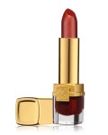 Estee Lauder PURE COLOR CRYSTAL LIPSTICK