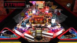 Stern Pinball Arcade Will Test Your Flipping Skills On Switch This December | Nintendo Life Stern Pinball Arcade Will Test Your... 