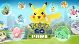 Pokémon GO Getting Ready For Japanese Pikachu Outbreak Event | Nintendo Life Pokémon GO Getting Ready For Japanese Pikachu... 