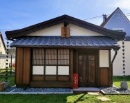 Nintendo Collector Recreates Companys First Building In Stunning Detail | Nintendo Life Nintendo Collector Recreates Companys... 