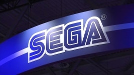 Three More Of Segas Classics Are Being Revived, Its Claimed | Nintendo Life Three More Of Segas Classics Are Being Revived, It... 