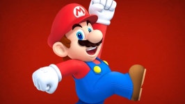 Nintendo Toys And Super Mario Meals Have Arrived At Burger King | Nintendo Life Nintendo Toys And Super Mario Meals Have Arrived... 