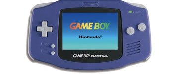 Boy Advance | Nintendo Life Video: Did You Know Gaming Delves Into The History Of The Game Boy Advance