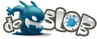 THQ Announces de Blob Sequel for 2011 | Nintendo Life THQ Announces de Blob Sequel for 2011