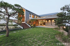 제독, 장군, 그리고 오르카 : 동부전선 이상없다. 2화(195화) | 라스트 오리진 제독, 장군, 그리고 오르카 : 동부전선 이상없다. 2화(195화)... 