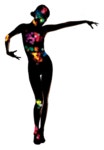Peace and Quiet 2008 - Head-to-Toe Natural Stress Remedies -- New York Magazine - Nymag Peace and Quiet 2008 - Head-to-Toe... 