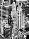 The Urbanist’s Guide to Chicago -- New York Magazine - Nymag
