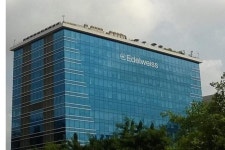 Edelweiss Hikes Stake In Its Subsidiary Edelweiss Wealth Management To 44.16%