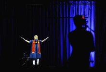 Nilanjan Mukhopadhyay | Outlook Magazine