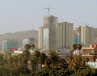 FOTOGRAFÍA | Nuestra Ciudad en Imágenes | Page 136 | SkyscraperCity Forum FOTOGRAFÍA | Nuestra Ciudad en Imágenes