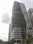 ORTIGAS CENTER | One Filinvest [35F|ofc|u/c] | Page 3 | SkyscraperCity Forum ORTIGAS CENTER | One Filinvest [35F|ofc|u/c]