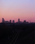 Greater Birmingham Photo Thread | Page 105 | SkyscraperCity Forum Greater Birmingham Photo Thread
