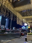 MANDALUYONG | The Jewel [25Fx4|mix|prep] | SkyscraperCity Forum MANDALUYONG | The Jewel [25Fx4|mix|prep]
