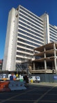 Premier House | Deansgate | 24.5m | 5 fl | Approved | SkyscraperCity Forum Premier House | Deansgate | 24.5m | 5 fl | Approved