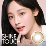 오렌즈 민지 - 뉴진스 마이너 갤러리 오렌즈 민지  - 뉴진스 마이너 갤러리