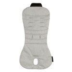Seat Liners - Babyshop - Kids Travel Online